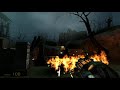 Half Life 2  Part 16 [LS]