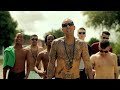 Yellow Claw ft. S...