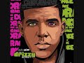 Drake ft. Lil Wayne & Birdman - Money to Blow (With Lyrics) [NEW]