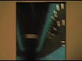 amiga-2000-tribute.html