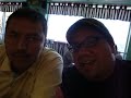 In the Know w/ Louie\ In the Know w/ Louie\