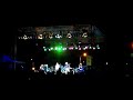 Nitty Gritty Dirt Band Fishin in the Dark Nitty Gritty Dirt Band Fishin in the Dark