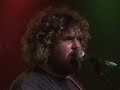 Seldom Blue - Diggin\ Seldom Blue - Diggin\