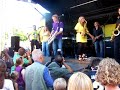 Candy Dulfer feat. Conservatorium Alkmaar - Life \