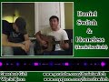 Best of Youtube:Acoustic R &  B Jam Edition(Feb 19, 08)