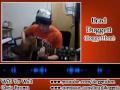Best of Youtube:Acoustic R & B Jam Edition(Feb 19, 08)