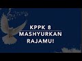 KPPK 8