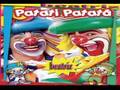 patati patata se você quer sorri