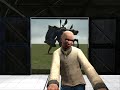 El video que Speedy no quieren que vean El video que Speedy no quieren que vean