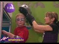 What Now Game Zone: Super Circuit #11