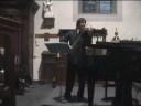 Liviu Prunaru plays Beethoven \"Spring\" Sonata 3rd.mvt