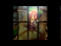 Free Billy Corella Song