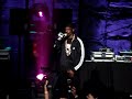 Snoop Dogg @ JMJ Awards Manele-Gratis.net