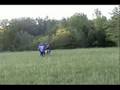 Viking Epic (Projectile Motion) 2