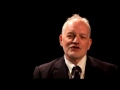 videos de Stan Jones & Glen Mitchell Interview- A Bad Penny Always Comes Back by Peter Freele
