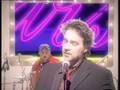 Vicentico Si Me Dejan Official Music Video and Lyrics