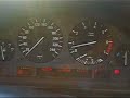 BMW 540i Probefahrt