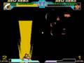 TFHMUGENAllStars:Fox vs Tetsu