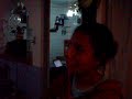 Maruk y Mambru Maruk y Mambru