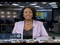 Intranews: Aspen Results (SABC3) Intranews: Aspen Results (SABC3)