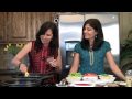 Thai Red Curry, Thai Cuisine