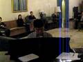 videos de Jonathan Piano at Wellesley