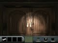 Let's play Delaware st john the town with no name 5