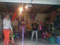 videos de Haley and Maddy Show- YEAR 3000