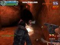 soilder boss