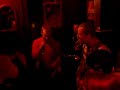 Regulations - Police Siren (Nov. 4 2006)