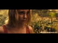 Lisa Trailer - La Cosecha MusicVideo