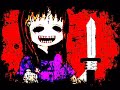 a sweet leek spin remix that i made