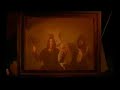 FILMS FROM GYOR, HUNGARY -- HAROM NOVER 1