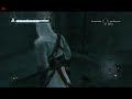 Assassin\