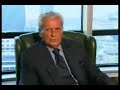 General Le�nidas: Discipina DOICODI