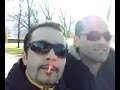 Germania dicembre 2007 amici x la pelle Germania dicembre 2007 amici x la pelle