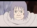 Sasori vs Sakura and Chiyo Sasori vs Sakura and Chiyo