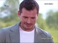 Yaprak Dökümü-Levent ve Ferhunde