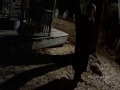 A Criminal Minds Tribute to Episode 2x15 A Criminal Minds Tribute to Episode 2x15