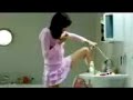 sex intr-un minut