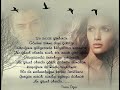 Created byÖzkan Şimşekoezkan1969@hotmail.comoezkansimsek@hotmail.comBerlin KreuzbergGermanywww.fortuna2008.comwww.oezkansimsek.comwww.malatyali-ibrahim.com