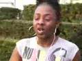 videos de StreetLOVE