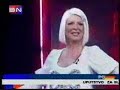 Jelena Karleusa - Ko ovu dramu rezira