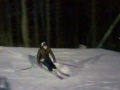 slalom-practice.html