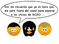 ChilewarIcons7