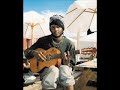 08001 - Lack of Love I