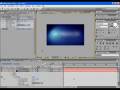 Adobe After Effects Tutorial  ::  Basic Intro