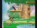 Flaco (Marth) vs. Pixel (Samus) 2 Flaco (Marth) vs. Pixel (Samus) 2