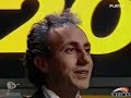 marco travaglio_a schiena dritta_9-6-04_parte1 marco travaglio_a schiena dritta_9-6-04_parte1