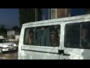 Unirea Urziceni - Hamburger SV (Reportage) Teil 2 Unirea Urziceni - Hamburger SV (Reportage) Teil 2
